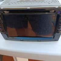 autoradio erisin android 
