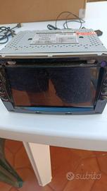 autoradio erisin android 