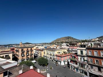 Appartamento Pozzuoli [Cod. rif 3342652ARG]
