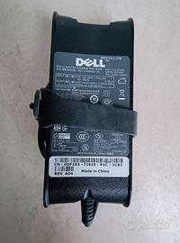 Alimentatore Dell LA65NS0-00