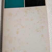 La grande paura del 1789 - Georges Lefebvre 