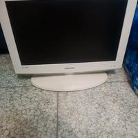 Tv Samsung 22"