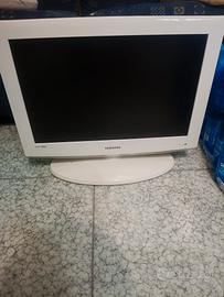 Tv Samsung 22"