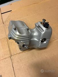 Serbatoio olio yamaha ttr 600 tt 600 r