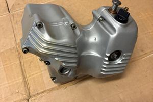 Serbatoio olio yamaha ttr 600 tt 600 r
