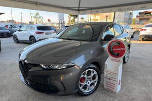 ALFA ROMEO TONALE 1.6 DIESEL 130 CV AUTO. SPRINT