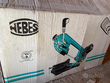 Sega a nastro Nebes TM176