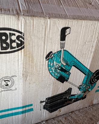 Sega a nastro Nebes TM176