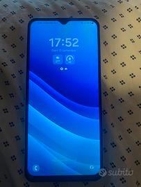 Samsung Galaxy A13