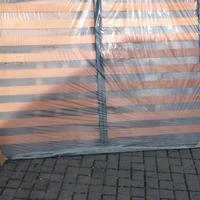 Rete doghe matrimoniale