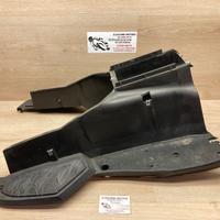 PEDANA MADISON RS 250 2003 2004