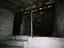 Immagine 8