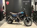 ducati-scrambler-nightshift