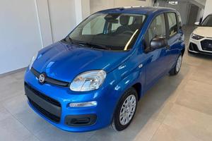 FIAT Panda 1.0 FireFly S&S Hybrid km0