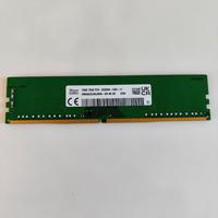 Hynix Ram 16Gb ddr4 HMAA2GU6AJR8N-XN