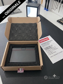 Touchpad ORIGINALE Lenovo ThinkPad T14 Gen 6 / 5