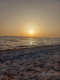 Agriturismo/B&B Sardegna