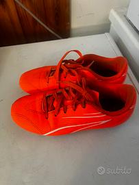 Calcio PUMA 34