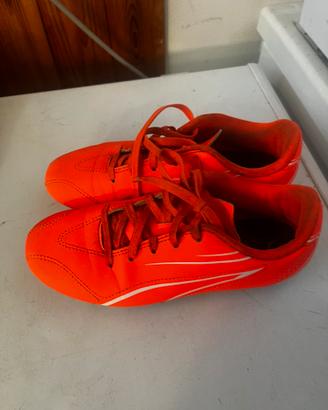 Calcio PUMA 34