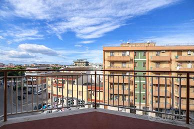 3 LOCALI A SAN SEVERO