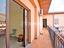 Immagine 22