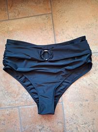 Set di slip - costumi da bagno/mare