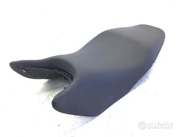 HONDA HORNET 600 SELLA SADDLE 1999 JH2PC34A6XM