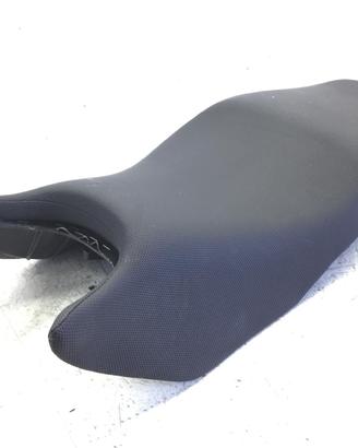 HONDA HORNET 600 SELLA SADDLE 1999 JH2PC34A6XM
