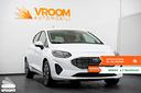 ford-fiesta-7-serie-fiesta-1-0-ecoboost-hybrid-