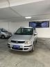 fiat-panda-1-3-mjt-16v-dpf-dynamic