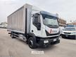 Eurocargo 160e25 2018 centinato 7,20