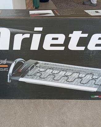 griglia elettrica Ariete