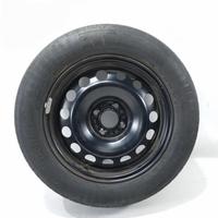 CERCHIO IN FERRO FORD EcoSport Serie GN15-1015-B4A