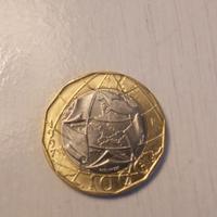 Moneta 1000 lire