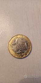 Moneta 1000 lire