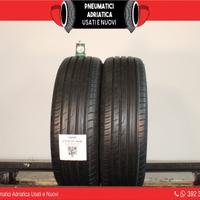 2 Gomme 175 65 R 15 Toyo al 90% SPED GRATIS