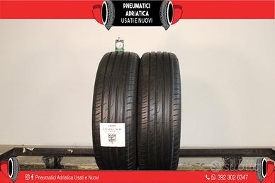 2 Gomme 175 65 R 15 Toyo al 90% SPED GRATIS