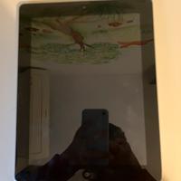 Ipad 2