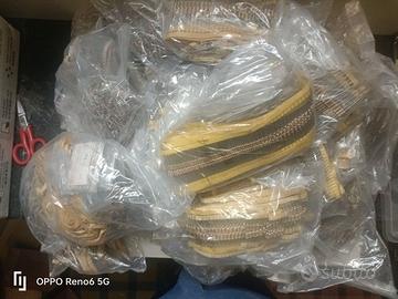 COMPONENTI ELETTRONICI