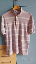 Polo Brunello Cucinelli 
