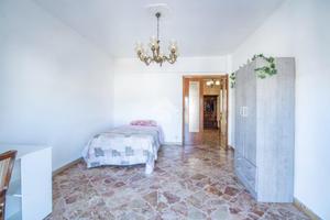 3 LOCALI A RIETI