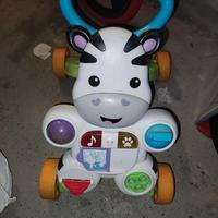 Varie bimbi