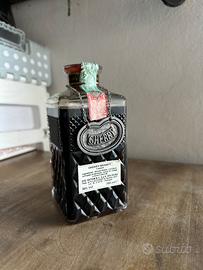 Cherry Brandy Liquore - Vecchia Romagna