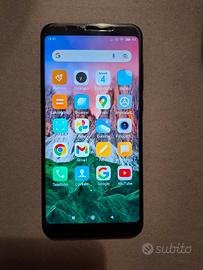redmi 5 plus