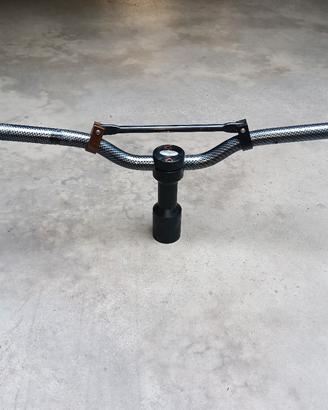 manubrio naked tnt