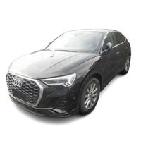 Audi Q3 Sportback SPB 40 TDI 200 CV quattro A...