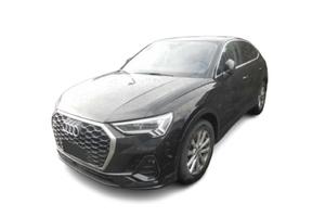 Audi Q3 Sportback SPB 40 TDI 200 CV quattro A...