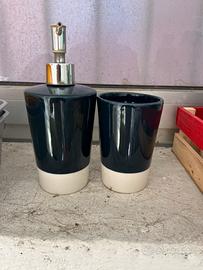 Set bagno