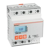 Contatore di energia Trifase Lovato DMED300T2