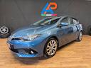 toyota-auris-5-porte-auris-1-6-d-4d-lounge